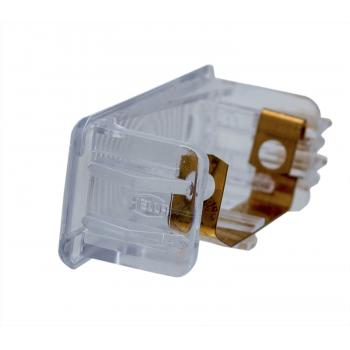 HELLA 004759011 Courtesy Light product image 4 of 7