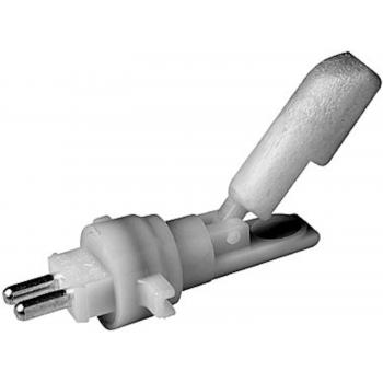 HELLA 004765041 Engine Coolant Level Sensor product image 1 of 1