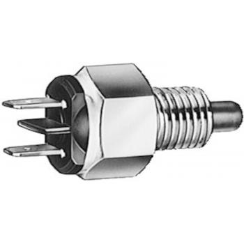 HELLA 004846001 - Brake Light Switch HELLA 004846001 Brake Light Switch product image 1 of 1