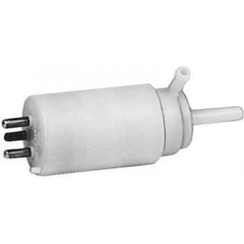 HELLA 005496011 - Windshield Washer Pump HELLA 005496011 Windshield Washer Pump product image 1 of 1