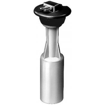 HELLA 005729061 Washer Fluid Level Sensor product image 1 of 1