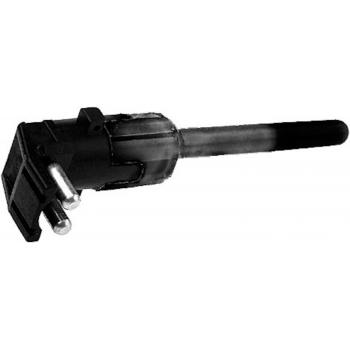 HELLA 005923061 Engine Coolant Level Sensor product image 1 of 1