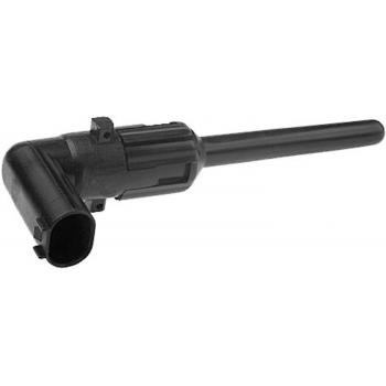 HELLA 005923081 - Engine Coolant Level Sensor HELLA 005923081 Engine Coolant Level Sensor product image 1 of 1