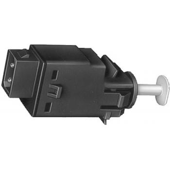 HELLA 006095001 Brake Light Switch product image 1 of 1