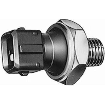HELLA 006097001 Engine Oil Pressure Switch product image 1 of 1