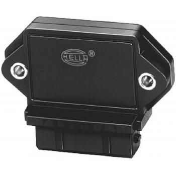 HELLA 006623601 - Ignition Control Module HELLA 006623601 Ignition Control Module product image 1 of 1
