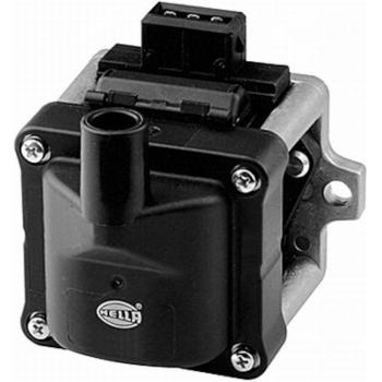 HELLA 006623951 Ignition Coil product image 1 of 1