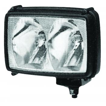  Vehicle Work Lamp