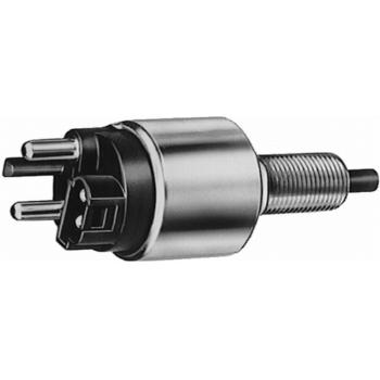HELLA 007366001 Brake Light Switch product image 1 of 1