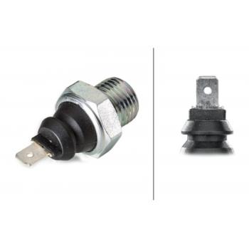 HELLA 007393001 Engine Oil Pressure Switch product image 1 of 1