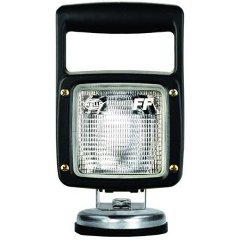  Vehicle Work Lamp