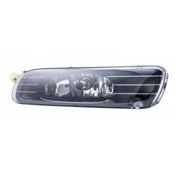 HELLA 007646011 Fog Light Assembly product image 3 of 8