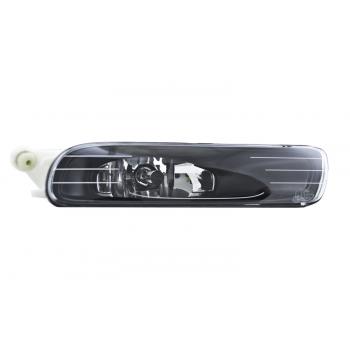 HELLA 007646011 Fog Light Assembly product image 5 of 8