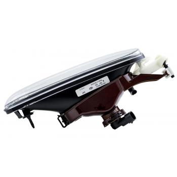 HELLA 007646011 Fog Light Assembly product image 8 of 8