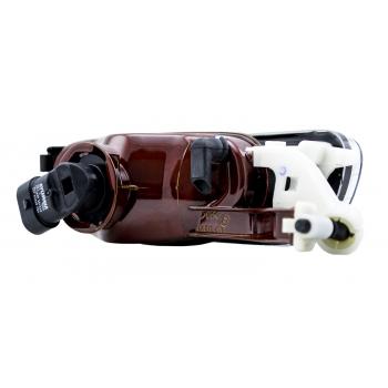 HELLA 007646021 Fog Light Assembly product image 7 of 8