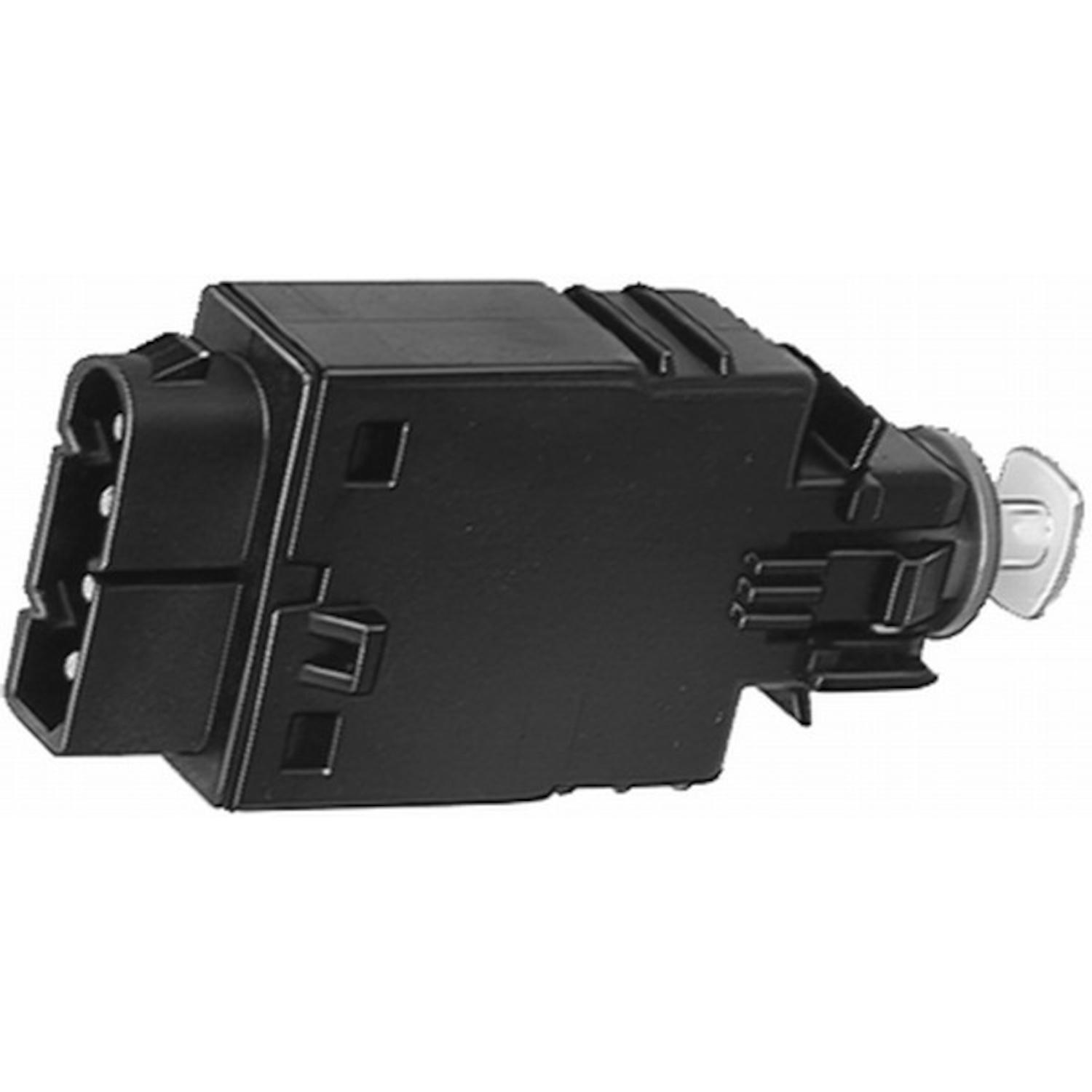 HELLA 007666001 - Brake Light Switch HELLA 007666001 Brake Light Switch product image 1 of 1