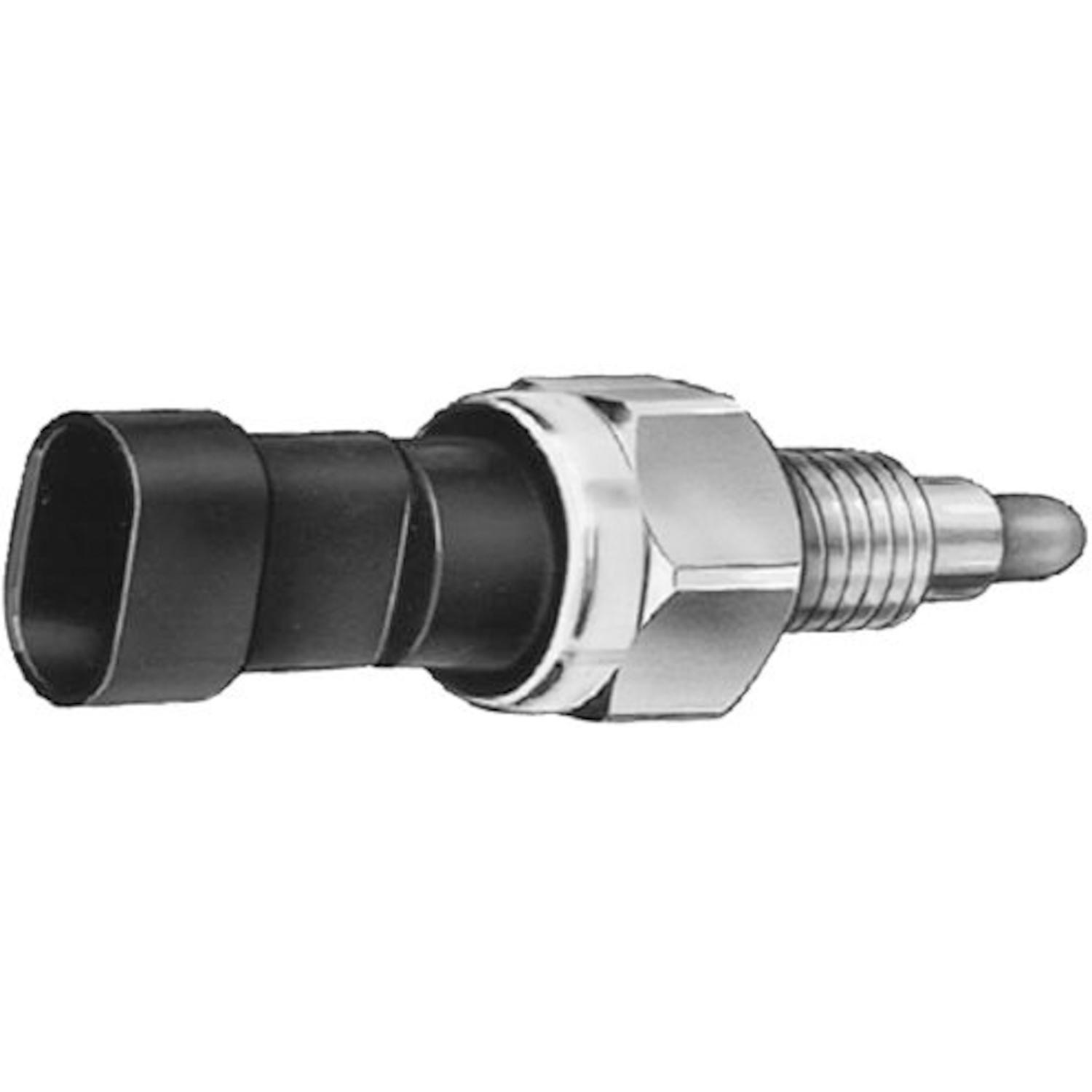 HELLA 007671001 - Brake Light Switch HELLA 007671001 Brake Light Switch product image 1 of 1