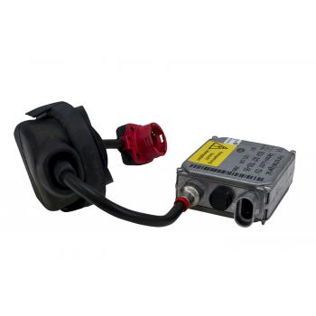 HELLA 007760651 Xenon Lighting Ballast product image 1 of 4