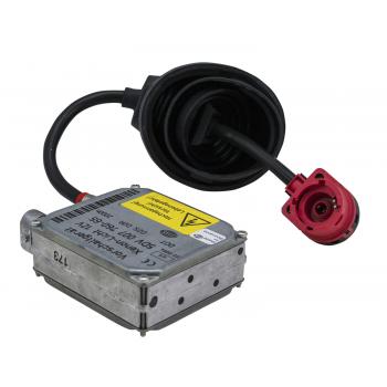 HELLA 007760651 Xenon Lighting Ballast product image 3 of 4