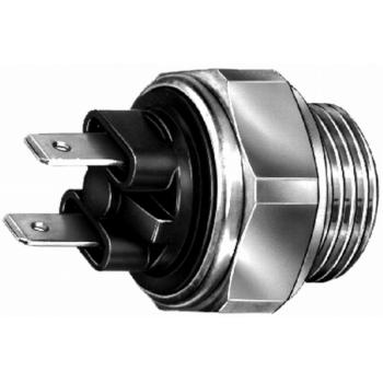 HELLA 007800031 Engine Cooling Fan Switch product image 1 of 1
