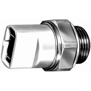 HELLA 007801011 Engine Cooling Fan Switch product image 1 of 1