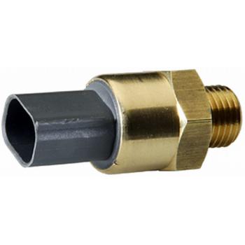 HELLA 007835051 Engine Cooling Fan Switch product image 1 of 1