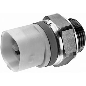 HELLA 007837061 Engine Cooling Fan Switch product image 1 of 1