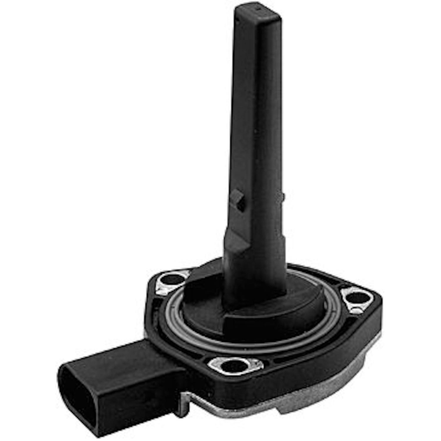 HELLA 007868031 - Engine Oil Level Sensor HELLA 007868031 Engine Oil Level Sensor product image 1 of 1