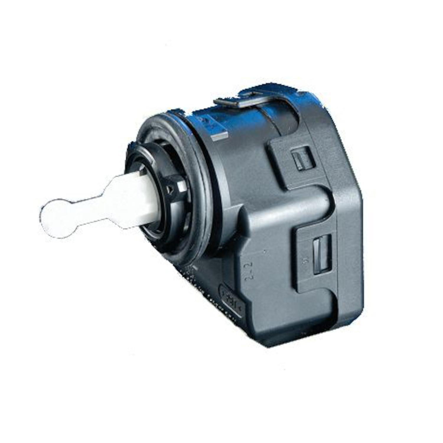 HELLA 007878041 - Headlight Motor HELLA 007878041 Headlight Motor product image 1 of 1