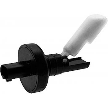 HELLA 007968011 - Washer Fluid Level Sensor HELLA 007968011 Washer Fluid Level Sensor product image 1 of 1