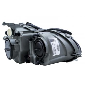 HELLA 007988351 - Headlight Assembly HELLA 007988351 Headlight Assembly product image 6 of 7