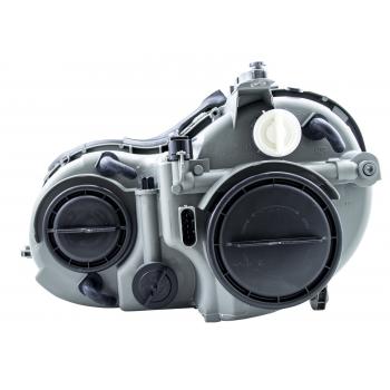 HELLA 007988361 - Headlight Assembly HELLA 007988361 Headlight Assembly product image 1 of 8