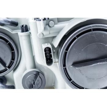 HELLA 007988361 - Headlight Assembly HELLA 007988361 Headlight Assembly product image 6 of 8
