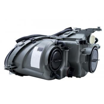 HELLA 007988361 - Headlight Assembly HELLA 007988361 Headlight Assembly product image 7 of 8