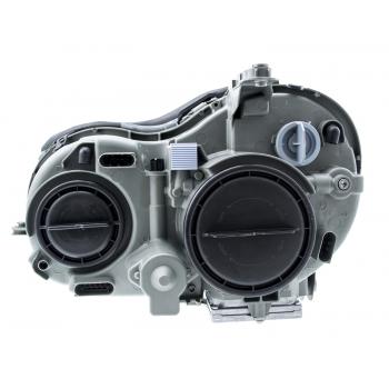 HELLA 007988561 - Headlight Assembly HELLA 007988561 Headlight Assembly product image 1 of 10