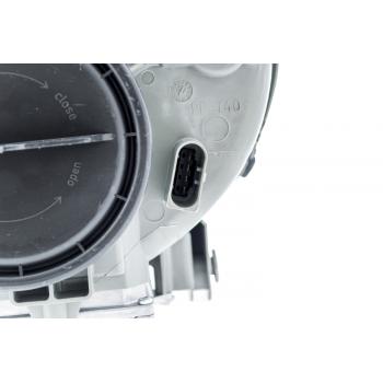 HELLA 007988561 - Headlight Assembly HELLA 007988561 Headlight Assembly product image 7 of 10