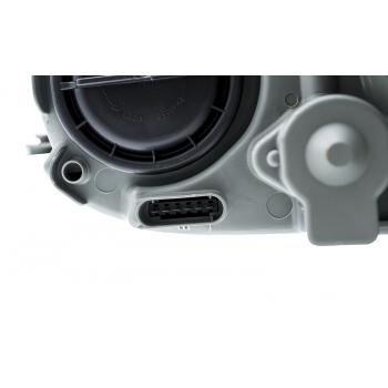 HELLA 007988561 - Headlight Assembly HELLA 007988561 Headlight Assembly product image 8 of 10