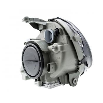 HELLA 007988561 - Headlight Assembly HELLA 007988561 Headlight Assembly product image 10 of 10