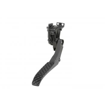 HELLA 008026711 Accelerator Pedal Sensor product image 1 of 1