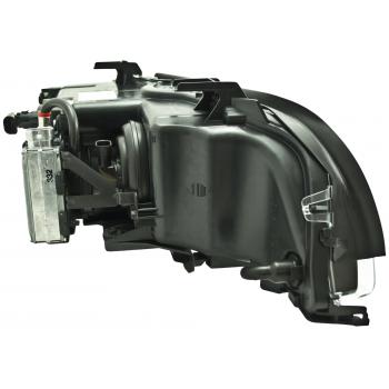 HELLA 008052111 Headlight Assembly product image 6 of 7