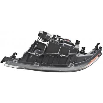 HELLA 008052121 Headlight Assembly product image 2 of 7