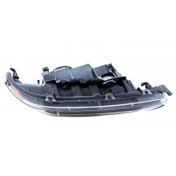 HELLA 008053051 Headlight Assembly product image 2 of 7
