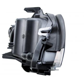 HELLA 008053051 Headlight Assembly product image 7 of 7