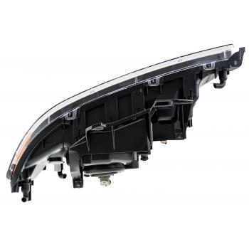 HELLA 008053061 Headlight Assembly product image 4 of 11