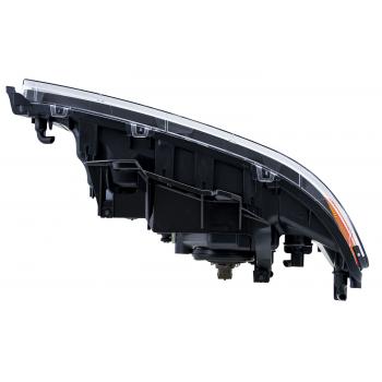 HELLA 008053121 - Headlight Assembly HELLA 008053121 Headlight Assembly product image 2 of 8