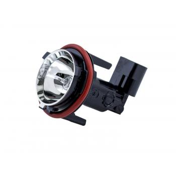 HELLA 008053121 - Headlight Assembly HELLA 008053121 Headlight Assembly product image 6 of 8
