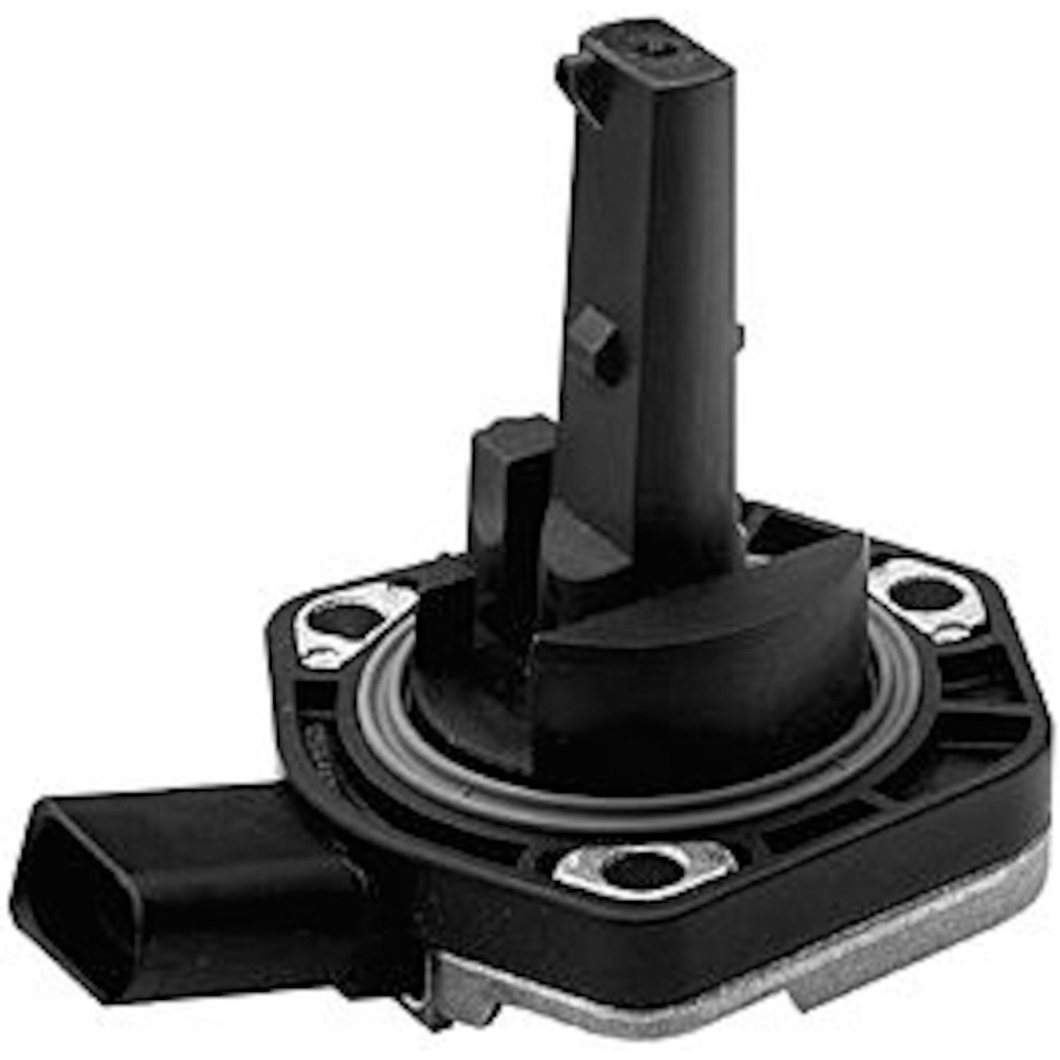 HELLA 008079041 - Engine Oil Level Sensor HELLA 008079041 Engine Oil Level Sensor product image 1 of 1