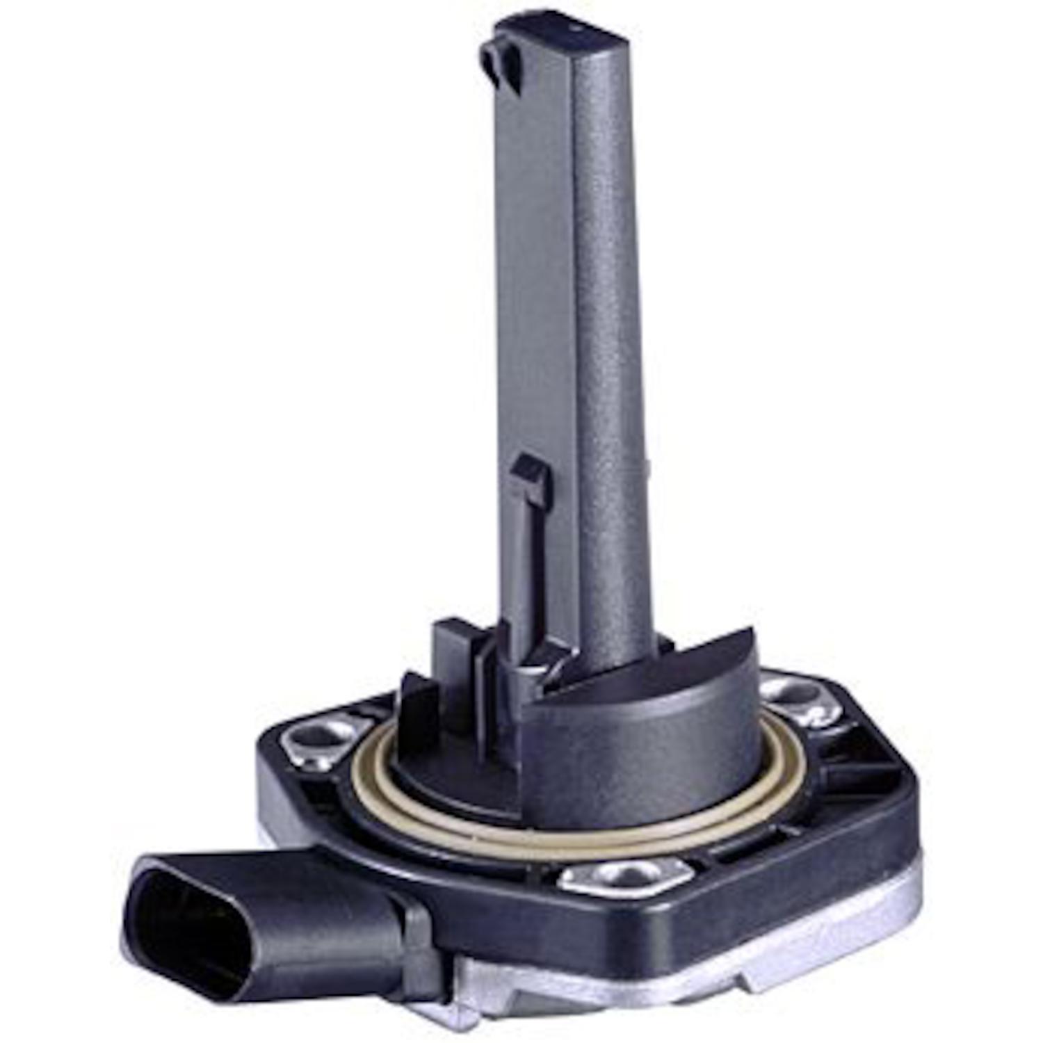 HELLA 008079081 - Engine Oil Level Sensor HELLA 008079081 Engine Oil Level Sensor product image 1 of 1