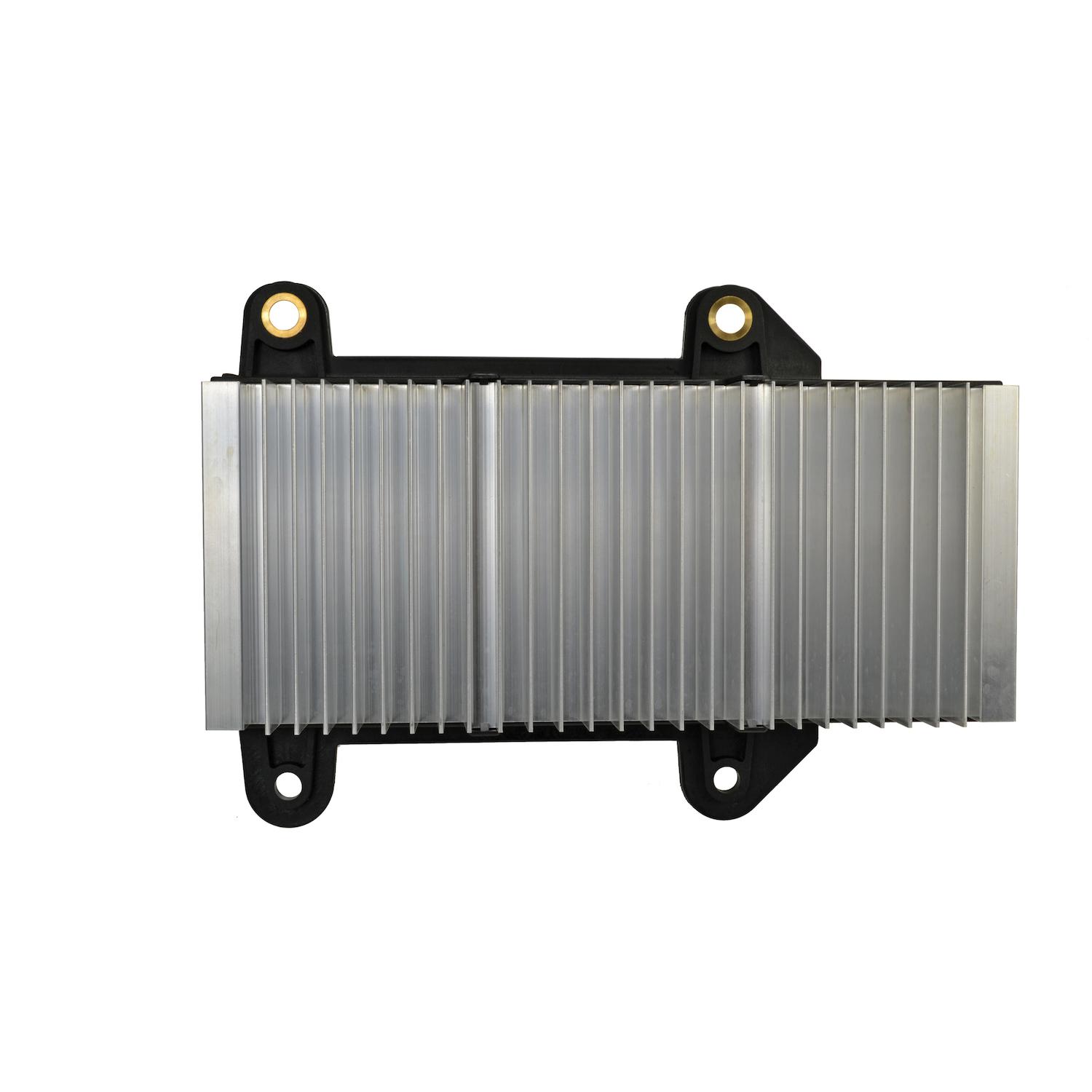 HELLA 008270181 - Body Control Module HELLA 008270181 Body Control Module product image 2 of 7
