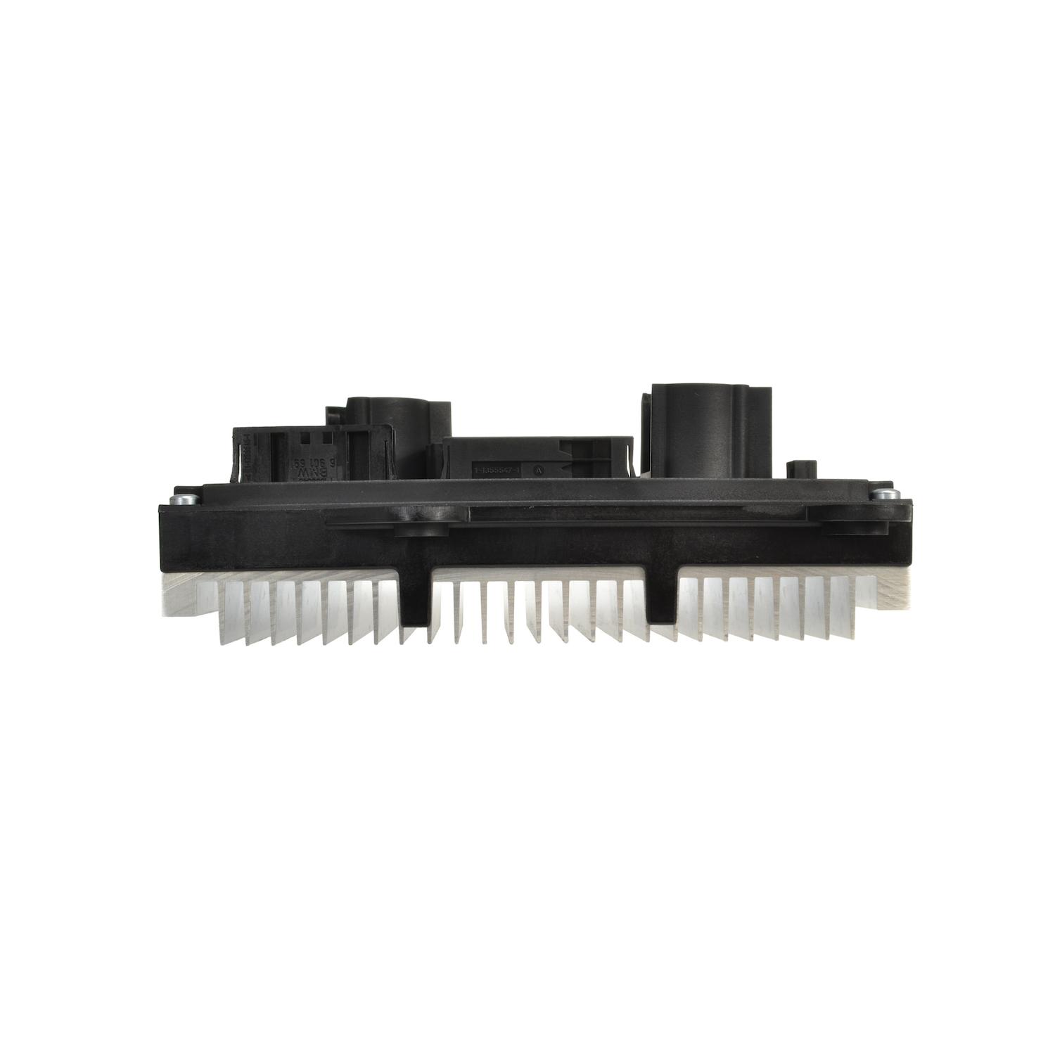 HELLA 008270181 - Body Control Module HELLA 008270181 Body Control Module product image 7 of 7